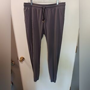 Zyia Active Womens Joggers XXL